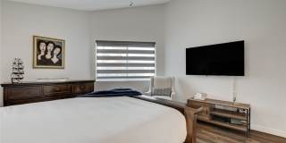 8208 Ogee Drive Gallery 25