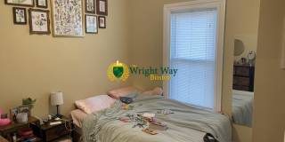 1566 Tremont St. Gallery 7