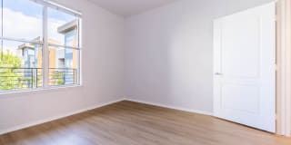 Pacific Place Gallery 61