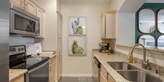 Gables Mirabella Gallery 4