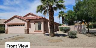 Gilbert location Gallery 1