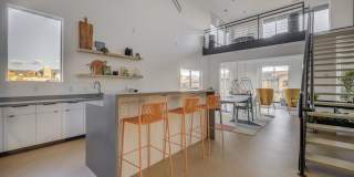 644 City Station Gallery 13