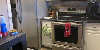 509 Short Circuit #104 Drive Gallery 5