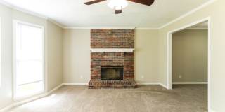 1208 Americana Drive Gallery 7