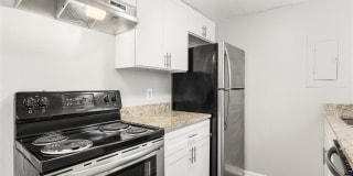 Pinewood Townhomes Gallery 2