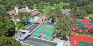 7433 GREYSTONE DRIVE Gallery 88