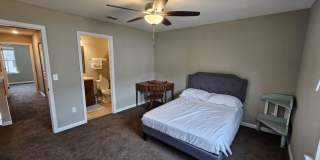 2245 Del Carmel Way Gallery 7