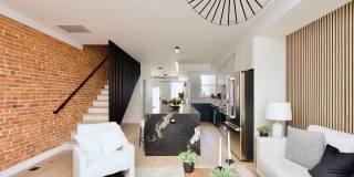 1623 MARION Street NW Gallery 28