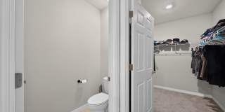 Like New 4BR House in North Fort Myers Gated Community Gallery 23