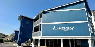 1B/1B  Furnished Condo Across the Street from the Gulf of America! Gallery 5