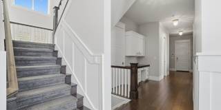 Luxurious Herriman 6 Bed with Indoor Court, Theater & Stunning Views!!! Gallery 54