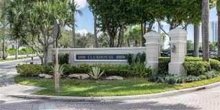 1547 Mariner Way Gallery 37