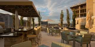 Solaire 1150 Ripley Gallery 3