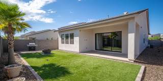 18161 W WINDMERE Drive Gallery 28