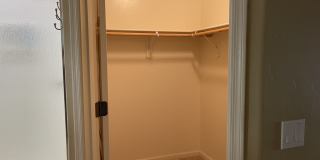 5138 West Desert Eagle Circle Gallery 25