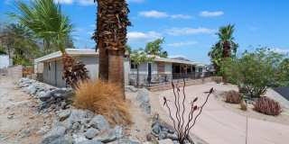 54925 Avenida Ramirez Gallery 3