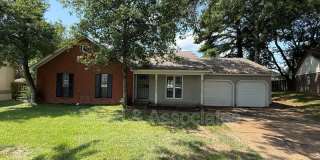 6556 Birch Hollow Dr. 6556 Birch Hollow Dr. Gallery 1