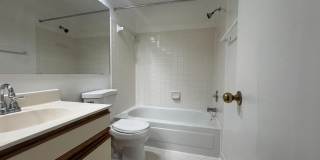 13613 SIR THOMAS WAY #12 Gallery 26