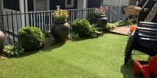 4 Douglas Avenue Gallery 19