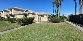 Short Term Fully Furnished Gallery 16