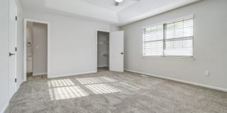 The Arbor Apartments and Townhomes Gallery 19