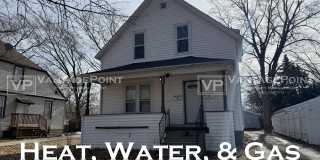 819 Kellogg Street - Upper Gallery 1