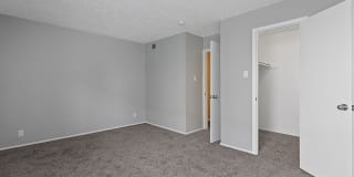 Maverick on Gilmer Gallery 43