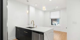 1949 N 32ND Street Gallery 4