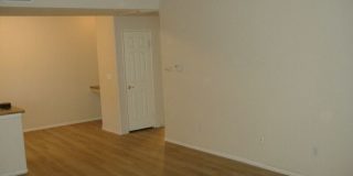 24909 Madison Avenue Gallery 10
