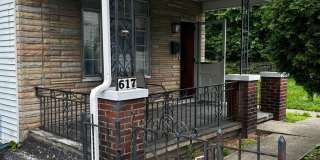 Charming 2-Bedroom, 1.5-Bath Home for Rent in Scranton – 1,000 SQFT | $1,350/Month Charming 2-Bedroom, 1.5-Bath Home for Rent in Scranton – 1,000 SQFT | $1,350/Month Gallery 1