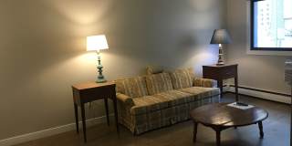 Modern Farwell Ave Apartments Gallery 15