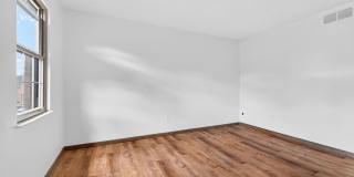 6462 Brookedge Court Gallery 29