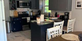 3316 Dogwood Drive Gallery 8