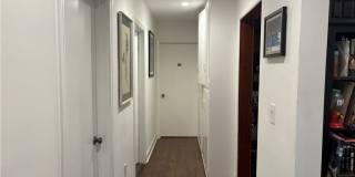 12917 Gladstone Gallery 6