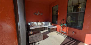 9055 Capistrano St N unit: 4206 Gallery 22