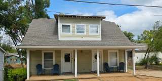 LOCATION!!! - 4BD/3BA FOR RENT LOCATION!!! - 4BD/3BA FOR RENT Gallery 1