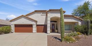 Elegant Home in Exclusive Gated Community near St. Phillips Plaza Elegant Home in Exclusive Gated Community near St. Phillips Plaza Gallery 1