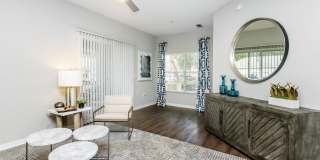 Registry at Windsor Parke Gallery 27