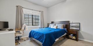 470 Eastin Drive Gallery 18