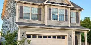 Spacious 3BR/2.5BA Home on Quiet Cul-de-Sac in Knightdale's Churchill Community Gallery 1
