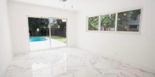 1070 SW 18th St. Gallery 7