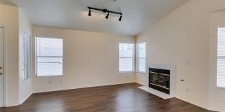 8216 Ogee Drive Gallery 6