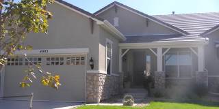 4132 Centennial Dr Gallery 1