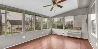 2552 Hattington Drive Gallery 12