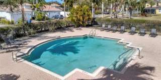 10245 S Golden Elm Drive Gallery 49