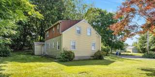 124 Minturn Place Gallery 22