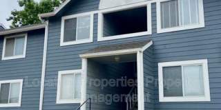 505 Colorado Street Gallery 1