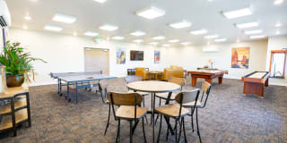 Jordan Station Gallery 26