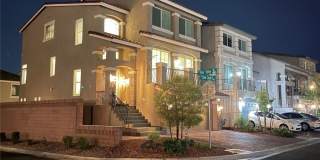 7008 Steele Canyon Street Gallery 2