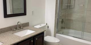 3 BRIDLE Court Gallery 17